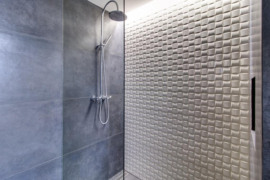 Luxury Apartment By Hi5 -Andrassy Suite Budapeşte Dış mekan fotoğraf